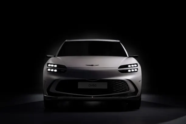 Neon54 Casino Android/iOS aplikacija