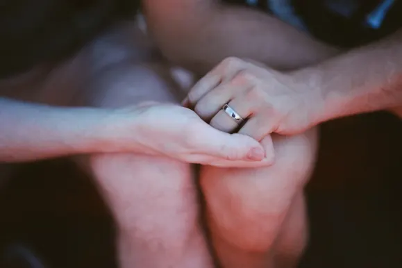 Neon54 Casino Podrška